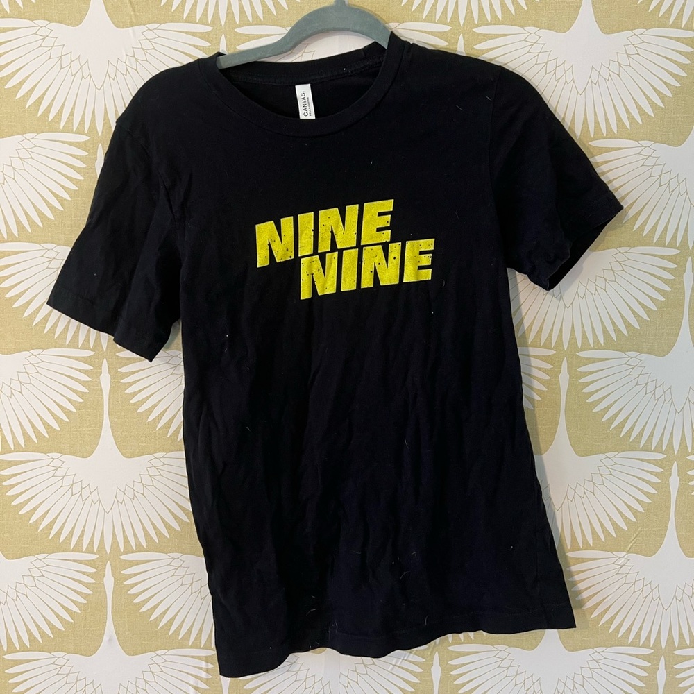 Brooklyn Nine-Nine Woman’s T-Shirt